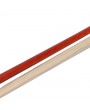 4/4 High Quality Arbor Violin Bow Brown